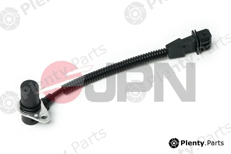 JPN 75E0350-JPN — Sensor, camshaft position
