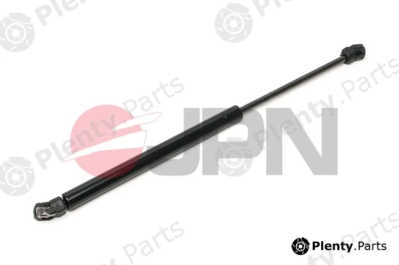 JPN 10A0326-JPN — Gas Spring, boot/cargo area