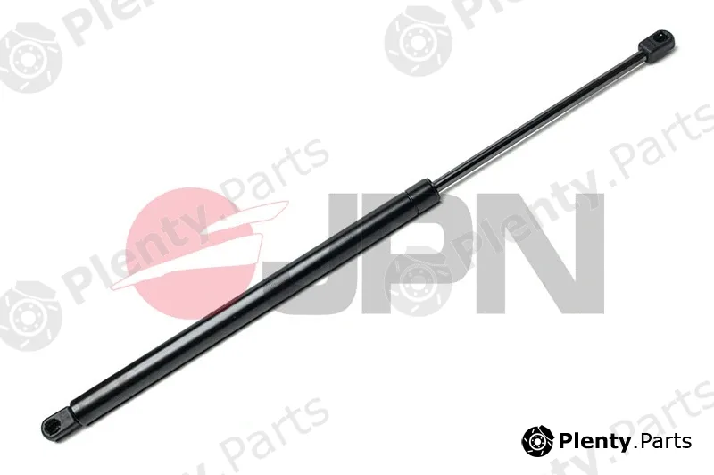 JPN 10A0312-JPN — Gas Spring, boot/cargo area
