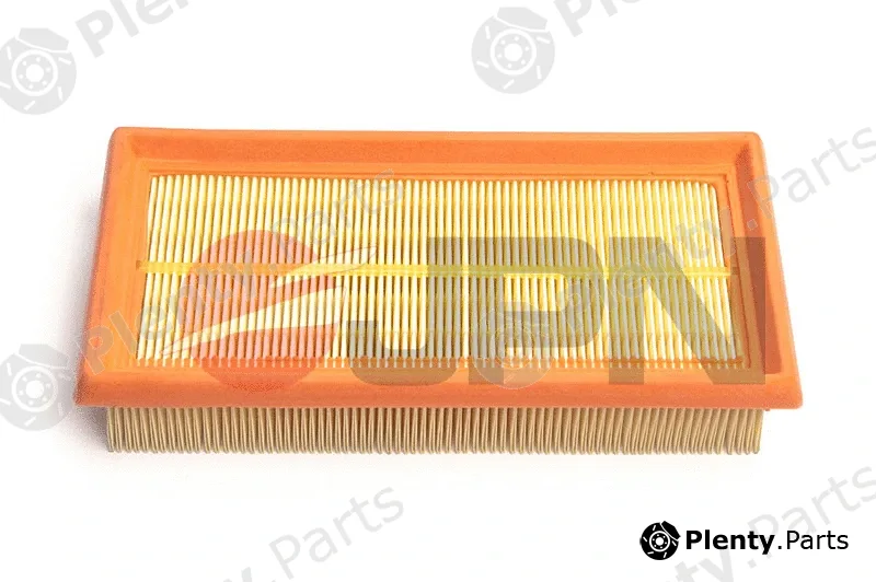 JPN 20F8028-JPN — Air Filter