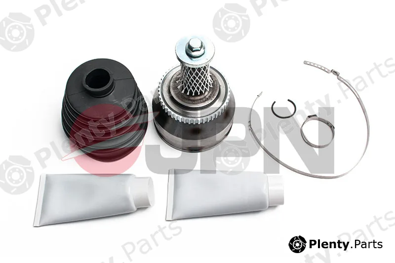 JPN 10P9077-JPN — Joint Kit, drive shaft