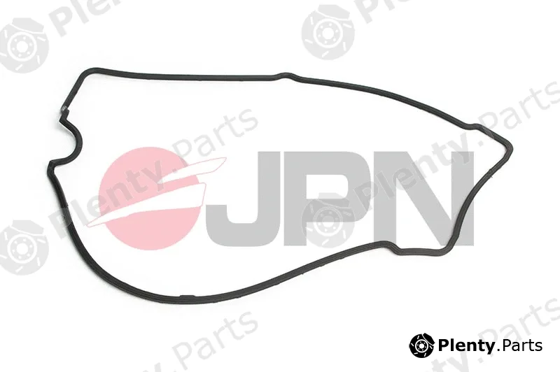 JPN 40U8025-JPN — Gasket, cylinder head cover