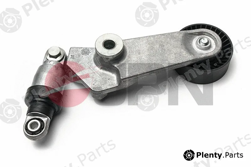 JPN 20R2013-JPN — Belt Tensioner, V-ribbed belt