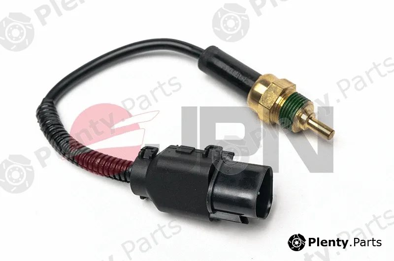 JPN 50E0505-JPN — Sensor, coolant temperature