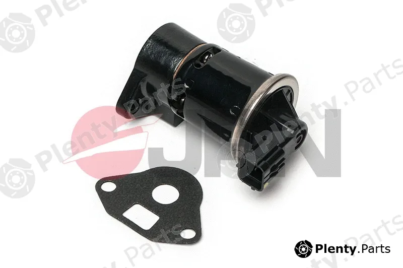 JPN 75E0108-JPN — EGR Valve