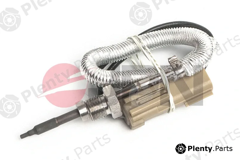 JPN 75E0A16-JPN — Sensor, exhaust gas temperature