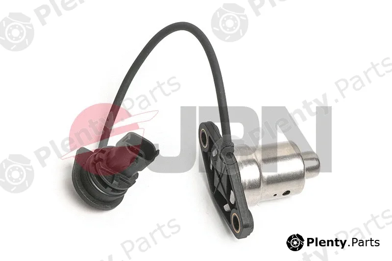 JPN 75E9227-JPN — Sensor, engine oil level
