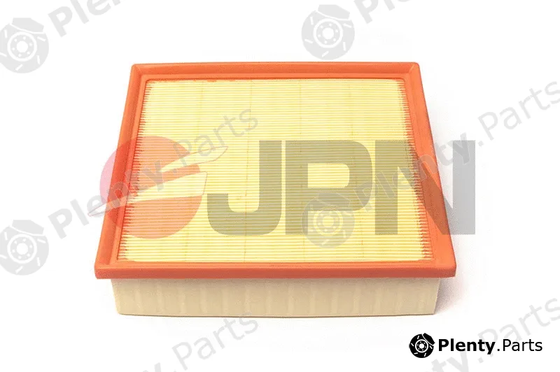 JPN 20F2109-JPN — Air Filter