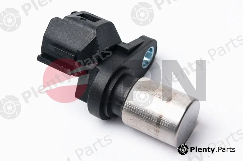 JPN 75E2001-JPN — Sensor, camshaft position