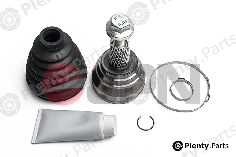 JPN 10P9096-JPN — Joint Kit, drive shaft