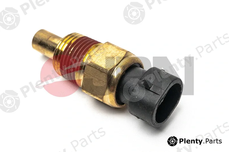 JPN 50E0002-JPN — Sensor, coolant temperature