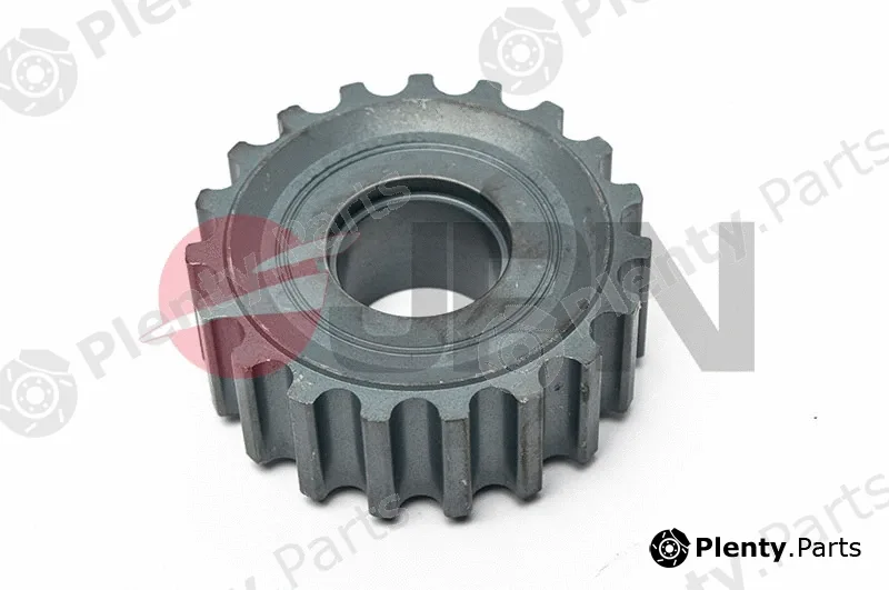 JPN 60R0005-JPN — Sprocket, crankshaft