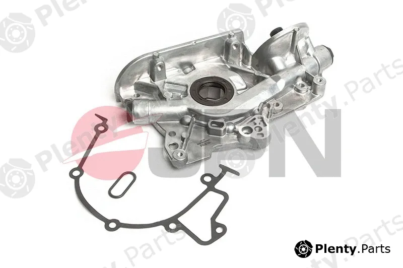 JPN 25M9025-JPN — Oil Pump