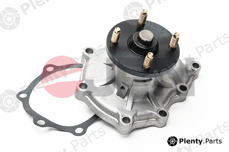 JPN 10C0313-JPN — Water Pump, engine cooling