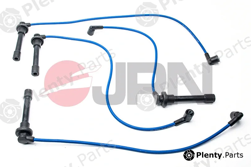 JPN 11E4025-JPN — Ignition Cable Kit
