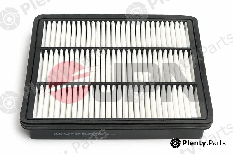 JPN 20F0519-JPN — Air Filter