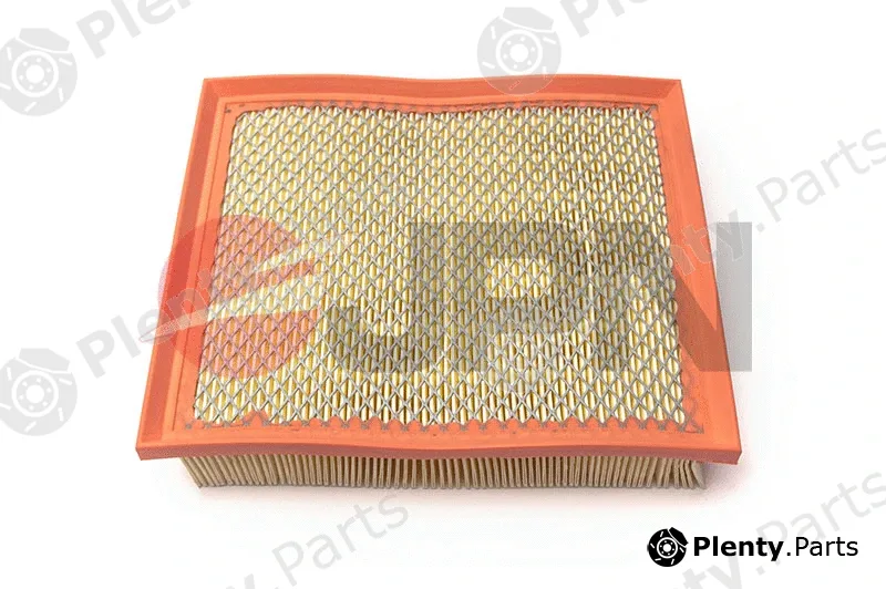 JPN 20F0A34-JPN — Air Filter