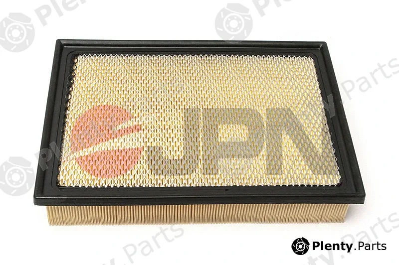 JPN 20F2113-JPN — Air Filter