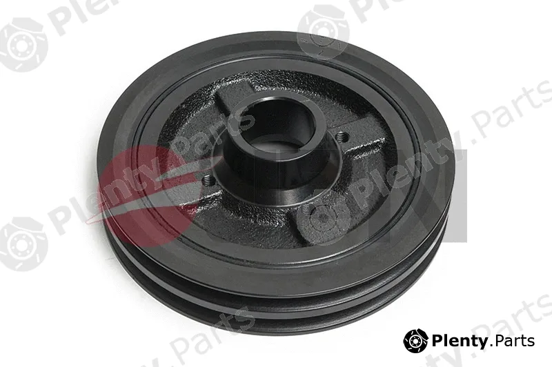 JPN 60R5013-JPN — Belt Pulley, crankshaft