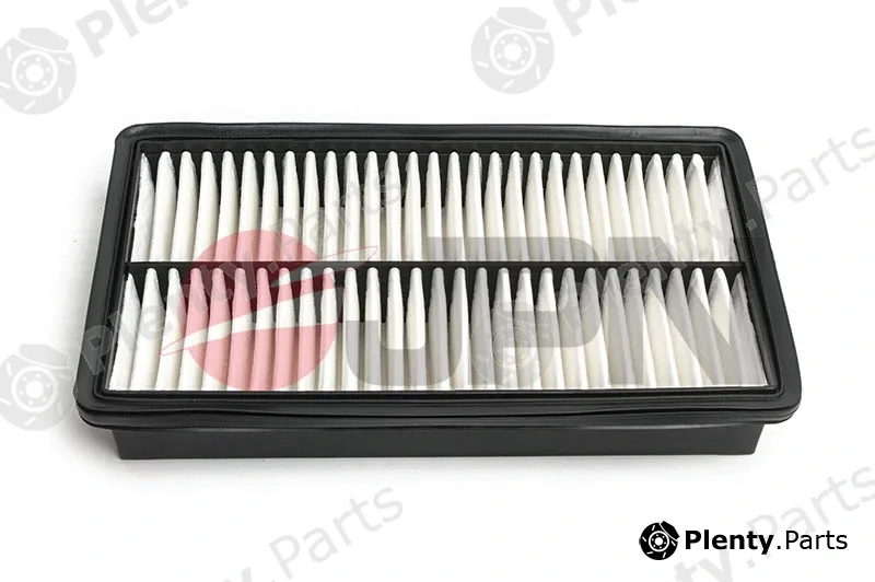 JPN 20F3040-JPN — Air Filter