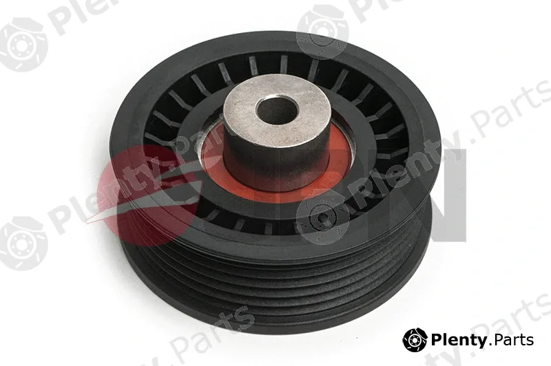 JPN 20R2020-JPN — Tensioner Pulley, V-ribbed belt
