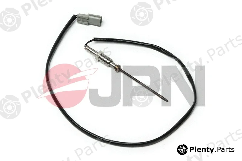 JPN 75E1174-JPN — Sensor, exhaust gas temperature