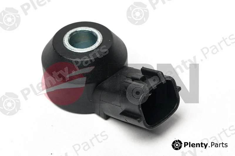 JPN 75E3077-JPN — Knock Sensor