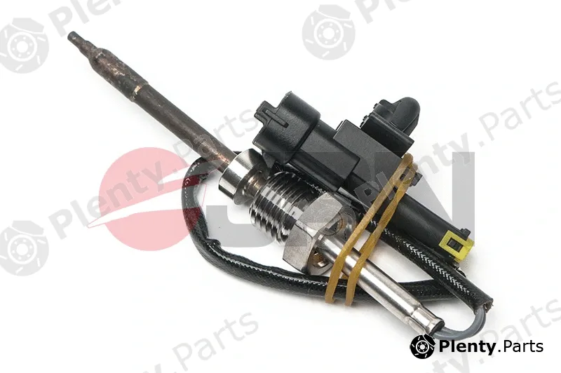 JPN 75E0120-JPN — Sensor, exhaust gas temperature