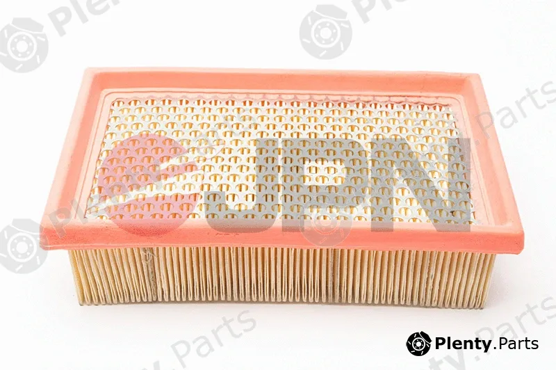 JPN 20F3025-JPN — Air Filter
