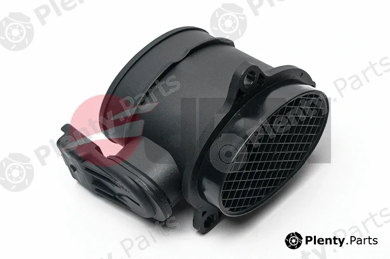 JPN 75E3071-JPN — Mass Air Flow Sensor