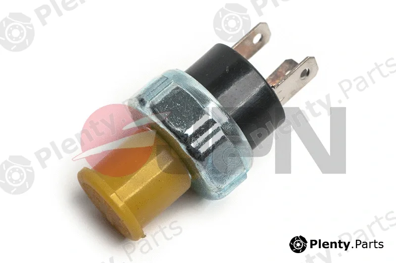 JPN 40E0001-JPN — Oil Pressure Switch