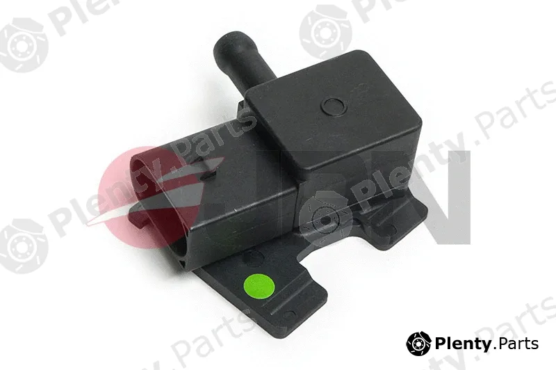 JPN 75E9133-JPN — Sensor, exhaust pressure