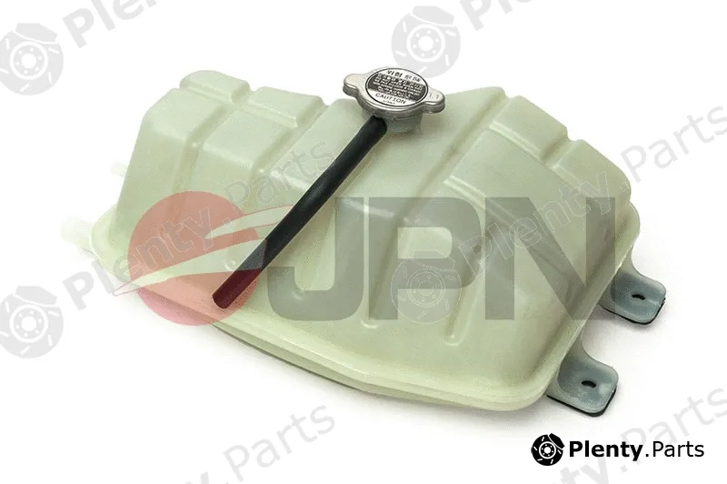 JPN 90B0317-JPN — Expansion Tank, coolant