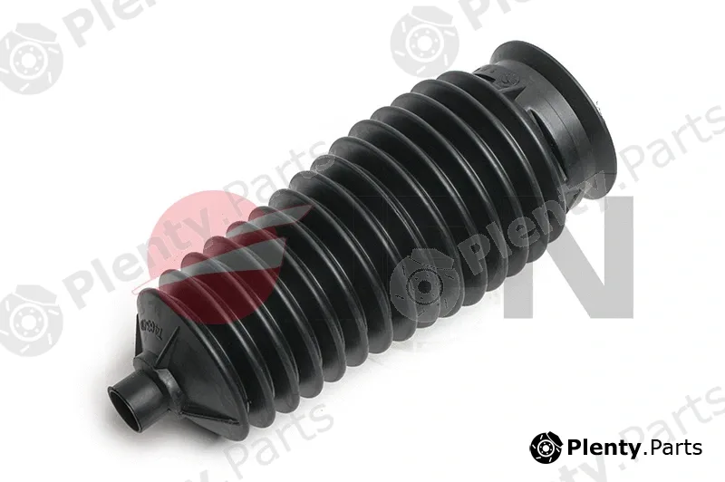 JPN 60K3010-JPN — Bellow Kit, steering