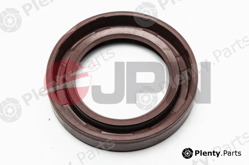 JPN 26U0001-JPN — Shaft Seal, crankshaft