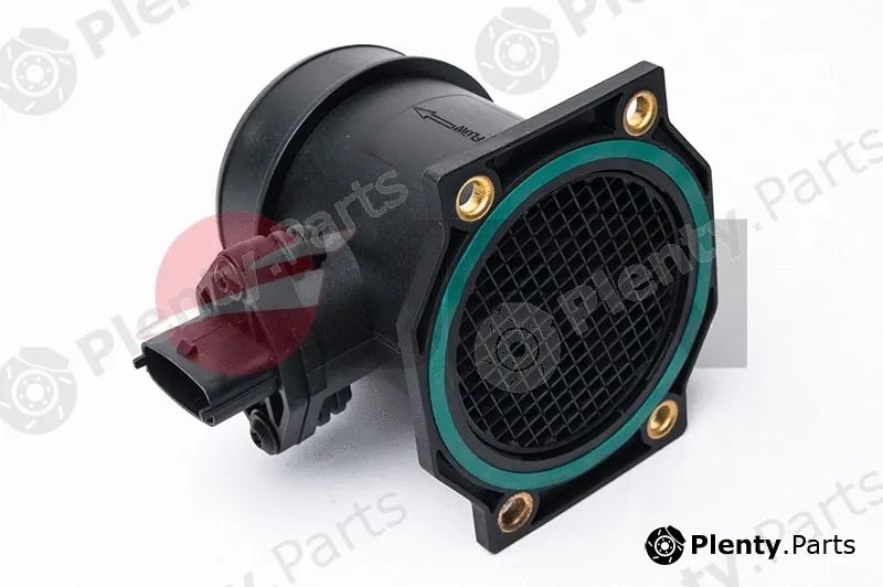 JPN 75E1015-JPN — Mass Air Flow Sensor