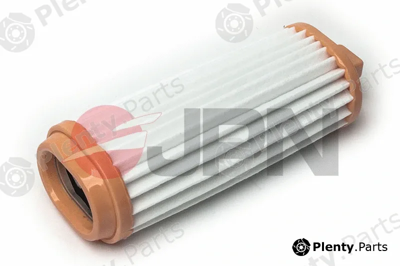 JPN 20F0349-JPN — Air Filter
