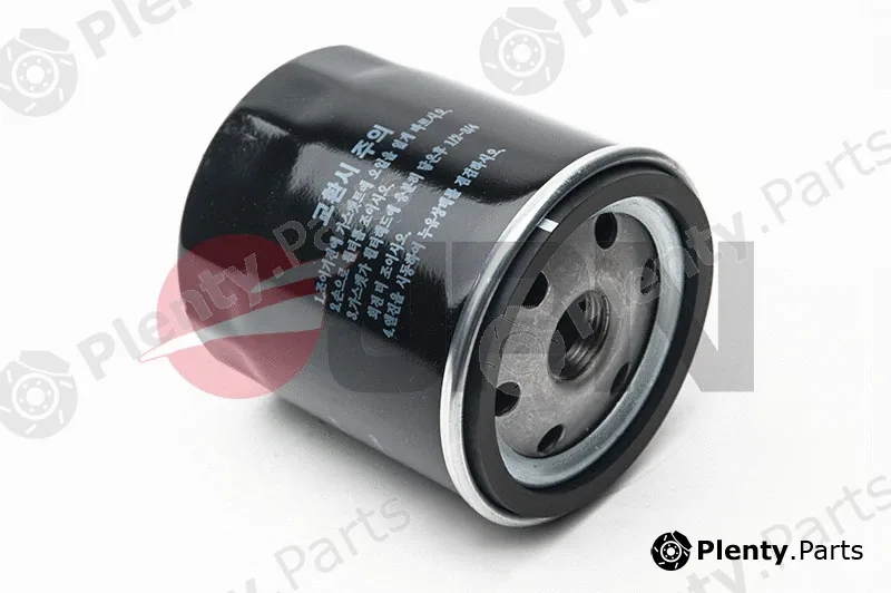 JPN 10F8000-JPN — Oil Filter