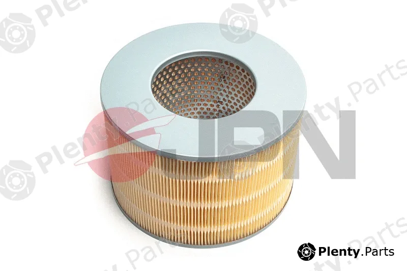 JPN 20F2055-JPN — Air Filter