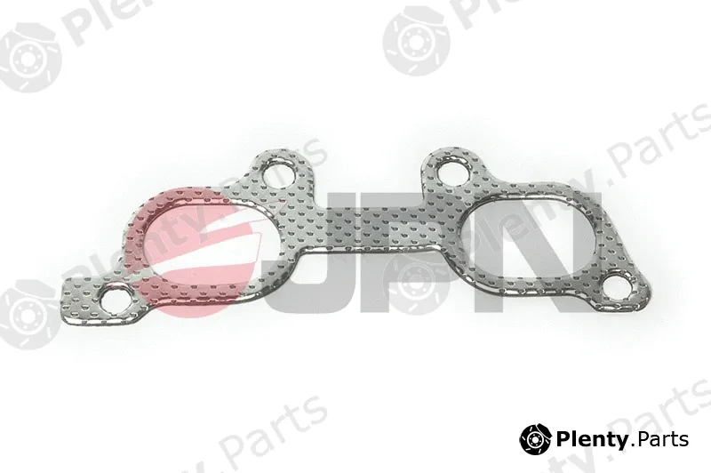 JPN 70U3034-JPN — Gasket, exhaust manifold