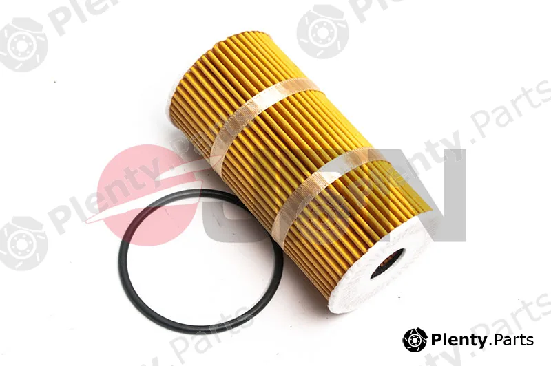 JPN 10F1024-JPN — Oil Filter