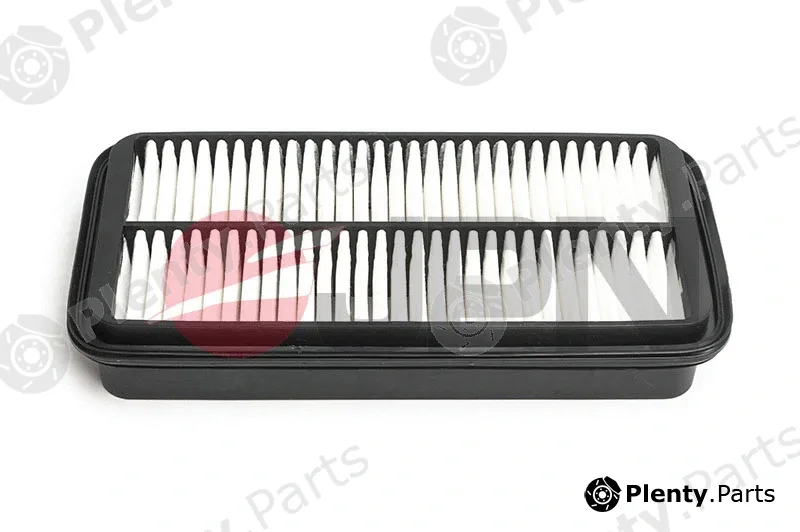 JPN 20F8013-JPN — Air Filter