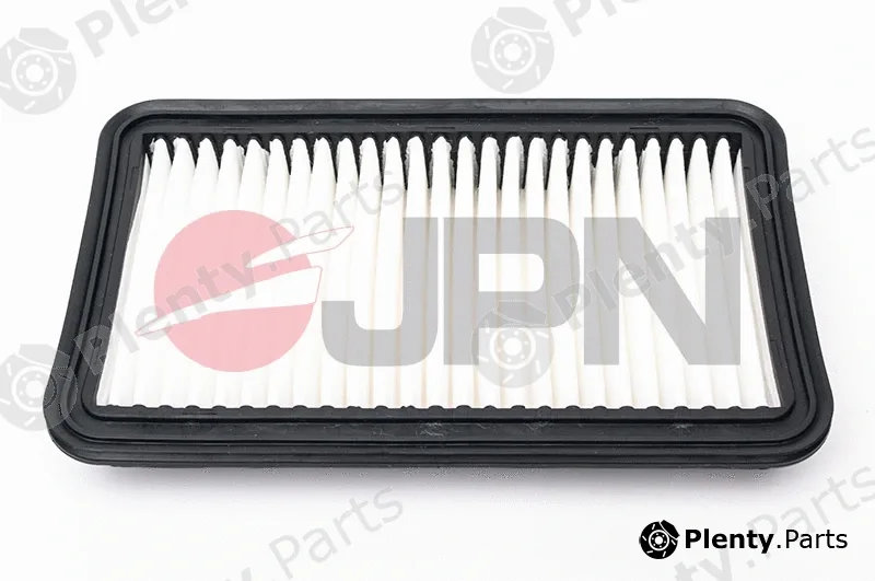 JPN 20F8033-JPN — Air Filter