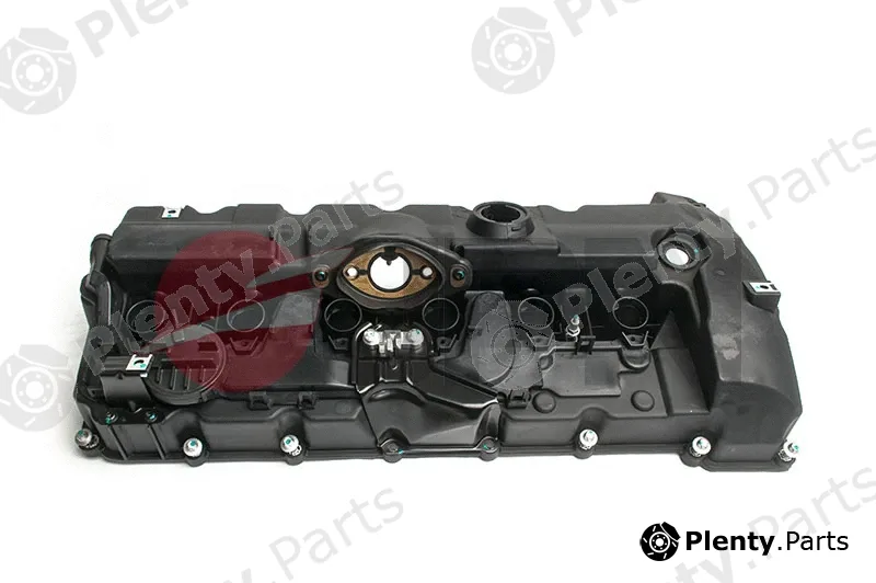 JPN 80R9006-JPN — Cylinder Head Cover