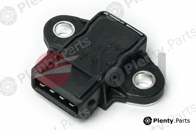 JPN 75E0391-JPN — Sensor, ignition pulse