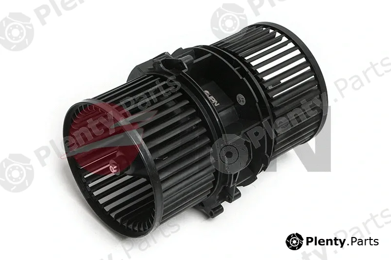 JPN 60E9049-JPN — Interior Blower