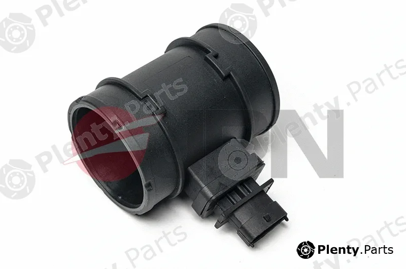 JPN 75E8031-JPN — Mass Air Flow Sensor