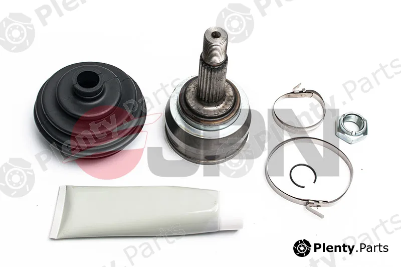 JPN 10P9017-JPN — Joint Kit, drive shaft