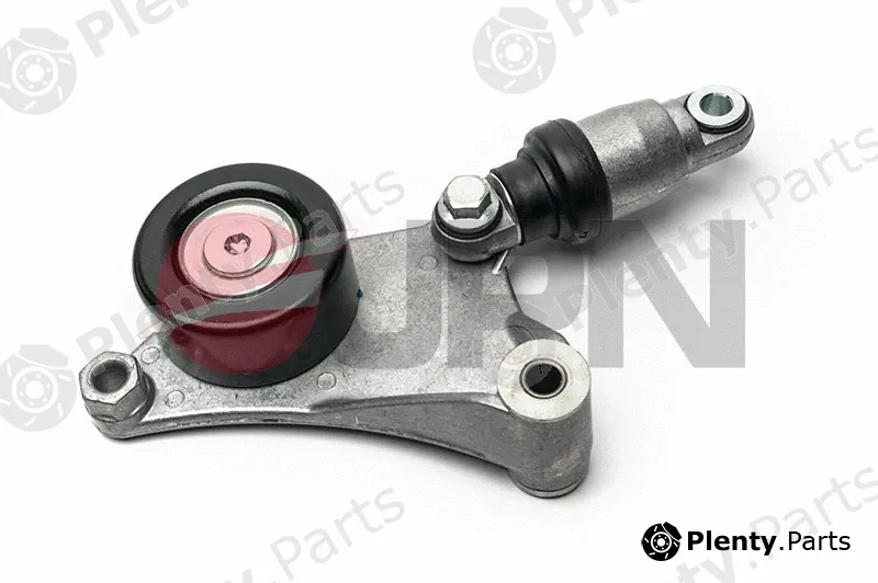 JPN 20R2014-JPN — Belt Tensioner, V-ribbed belt