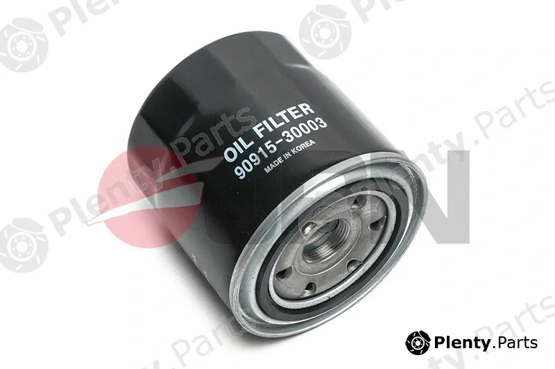 JPN 10F2011-JPN — Oil Filter